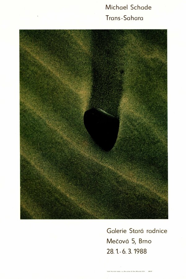 GSR17-9-plakat-001.jpeg